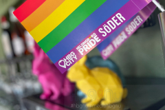 pride25-008