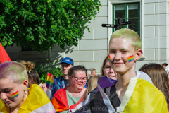 pride25-009