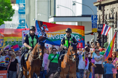 pride25-101