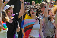 pride25-102