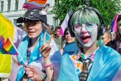 pride25-105