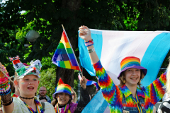 pride25-106