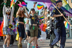 pride25-107