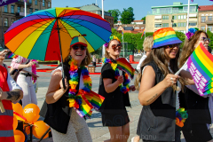 pride25-108