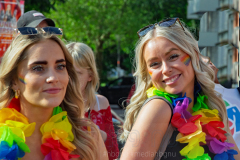pride25-200