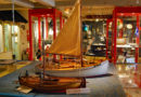 Råå museum för fiske och sjöfart - Helsingborg