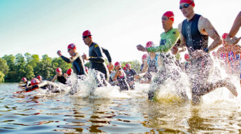 Helsingborg Triathlon