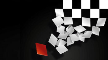 Chess på svenska - 5 juni 2020