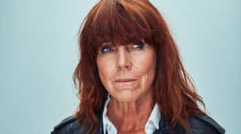 Hanne Boel - Helsingborg