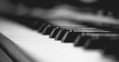 Helsingborg pianofestival