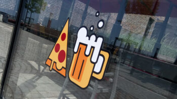 Benchwarmers Brewing Taproom
