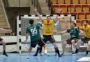 OV herrar Helsingborg