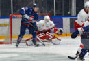 Helsingborgs HC