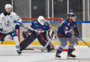 Helsingborgs HC