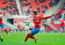 HIF herrar