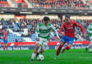 HIF herrar
