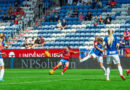 HIF damer
