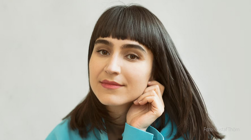 Laleh