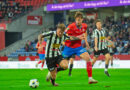HIF herrar
