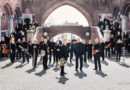HSO Friday fusion