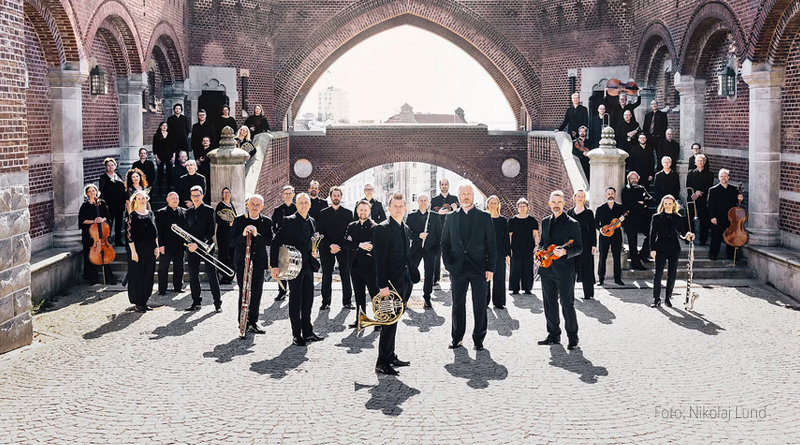 HSO Friday fusion