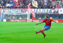 HIF herrar