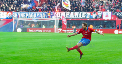 HIF herrar