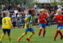Eskilscupen