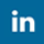 HbgNu - LinkedIn