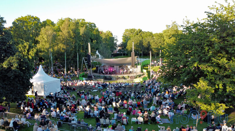 Kulijuli Helsingborg